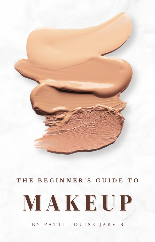 The Beginner's Guide To Makeup